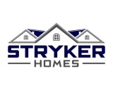 https://www.logocontest.com/public/logoimage/1582027050Stryker Homes8.jpg